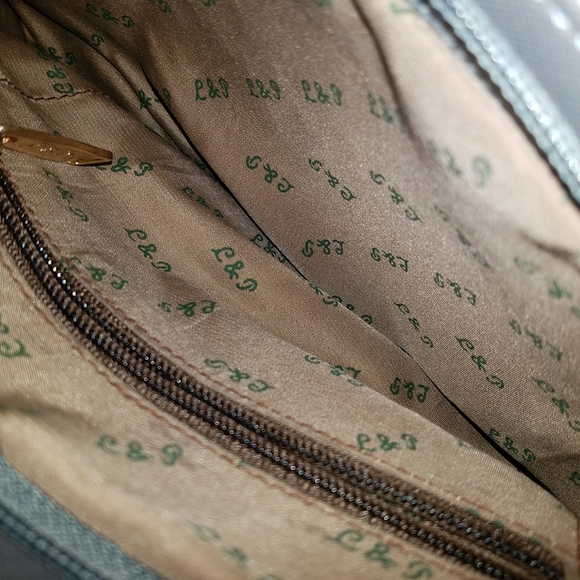 Hand Purse - Picture 11 of 14